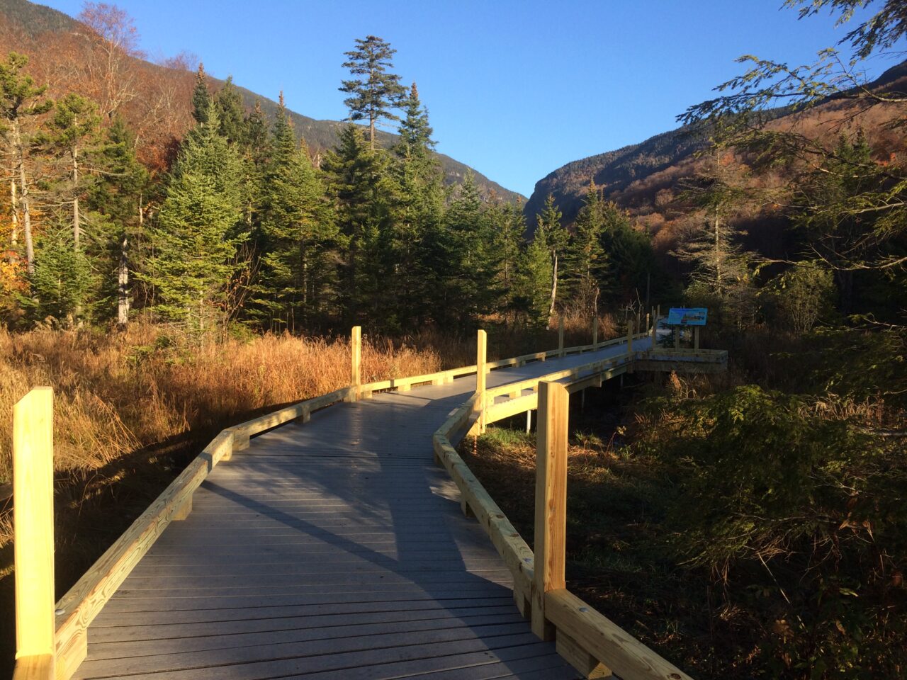 Trail Finder - Vermont Trails and Greenways