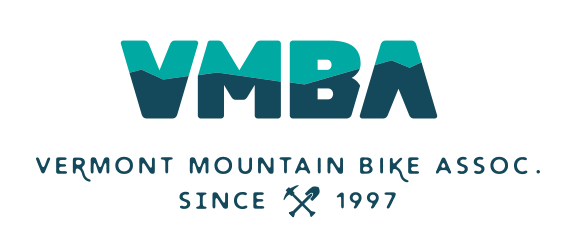 VMBA