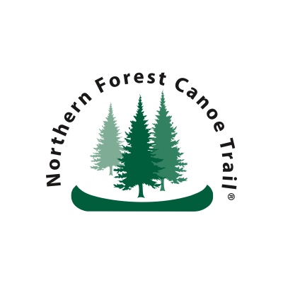 Northern Forest Canoe Trail