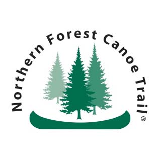 Northern Forest Canoe Trail