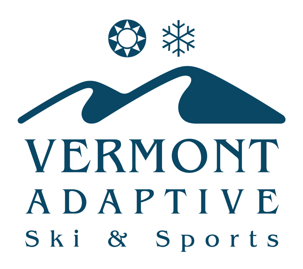 Vermont Adaptive Ski and Sports