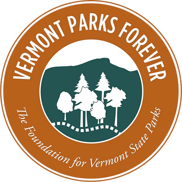 Vermont Parks Forever