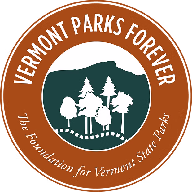 Vermont Parks Forever 