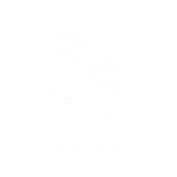 Neurodivergent Icon