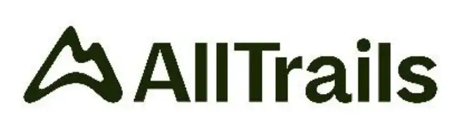 AllTrails