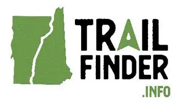 TrailFinder.com