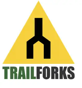 TrailForks